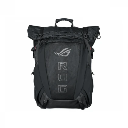 ASUS BP3800 ROG Archer ErgoAir crni ranac za laptop 18 inča 