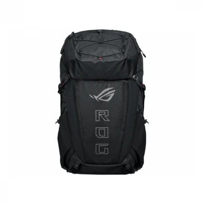 ASUS BP3800 ROG Archer ErgoAir crni ranac za laptop 18 inča 
