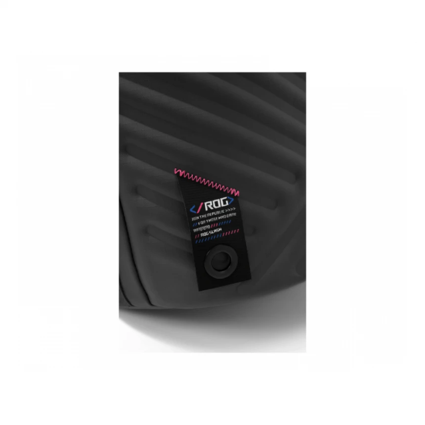 ASUS BP3801 ROG Slash crni ranac za laptop 18 inča 