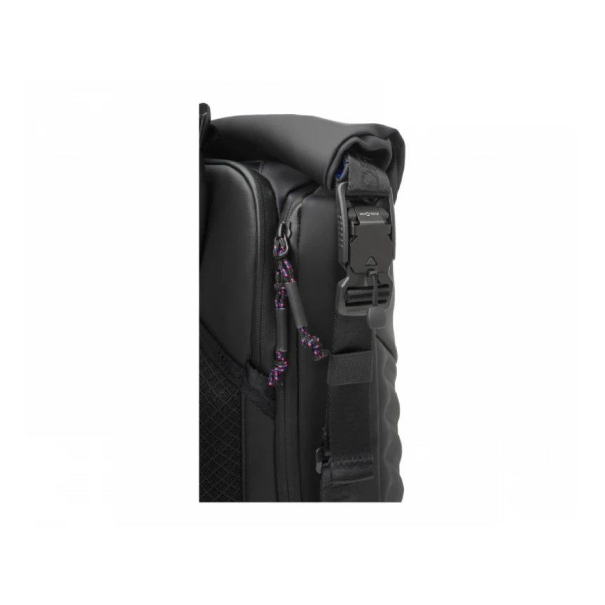 ASUS BP3801 ROG Slash crni ranac za laptop 18 inča 