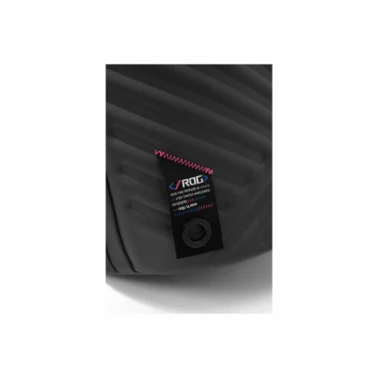 ASUS BP3801 ROG Slash crni ranac za laptop 18 inča 