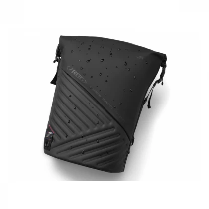 ASUS BP3801 ROG Slash crni ranac za laptop 18 inča 