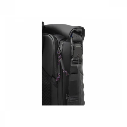 ASUS BP3801 ROG Slash crni ranac za laptop 18 inča 