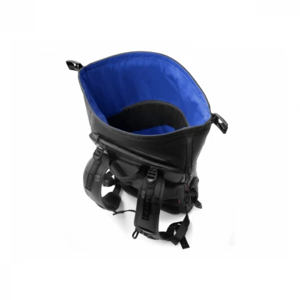 ASUS BP3801 ROG Slash crni ranac za laptop 18 inča 