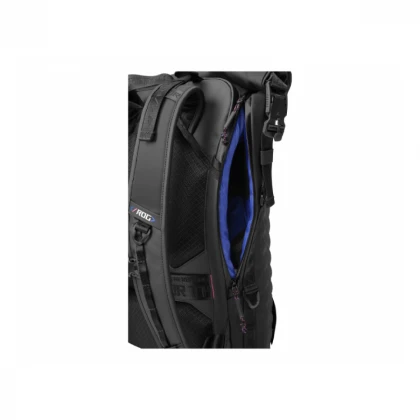 ASUS BP3801 ROG Slash crni ranac za laptop 18 inča 