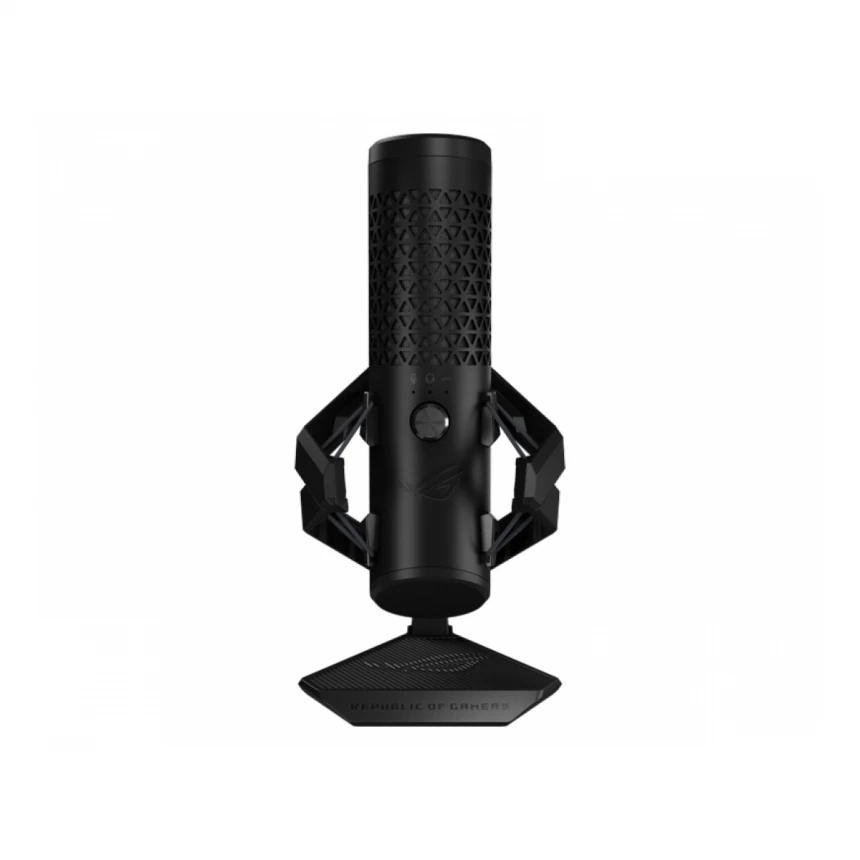 ASUS C501 ROG CARNYX mikrofon 