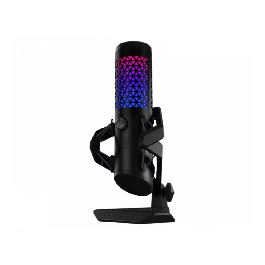 ASUS C501 ROG CARNYX mikrofon 