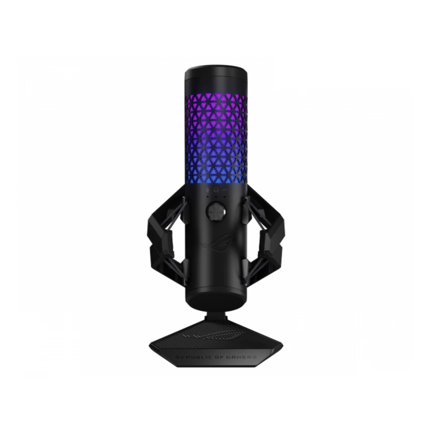 ASUS C501 ROG CARNYX mikrofon 