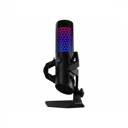 ASUS C501 ROG CARNYX mikrofon 