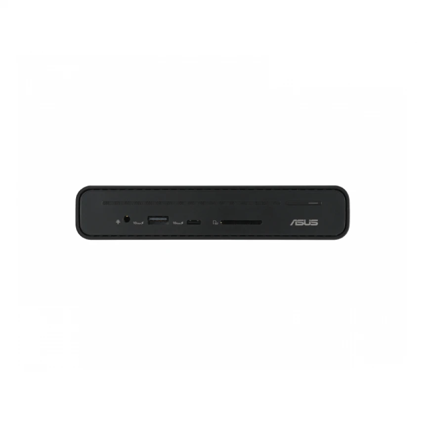 ASUS DC301 3 DISPLAY USB-C DOCK