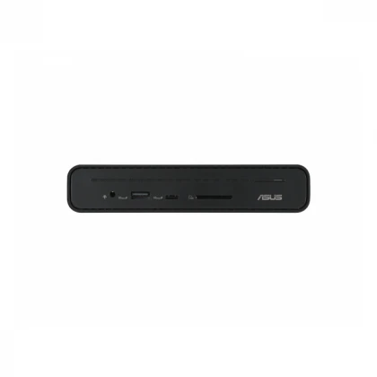 ASUS DC301 3 DISPLAY USB-C DOCK 