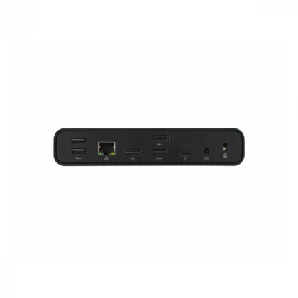 ASUS DC301 3 DISPLAY USB-C DOCK 