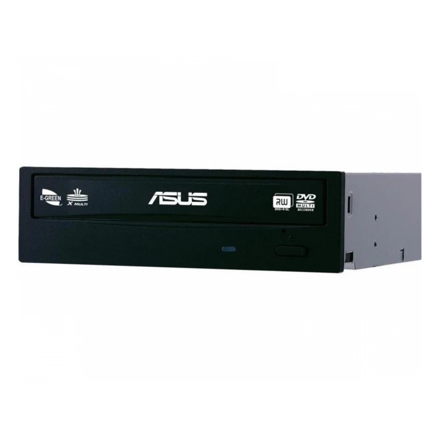 ASUS DRW-24D5MT DVD±RW crni 