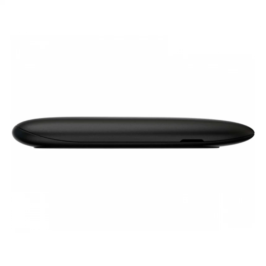 ASUS (ESD-A1A) SSD rack crni 