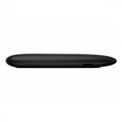 ASUS (ESD-A1A) SSD rack crni 