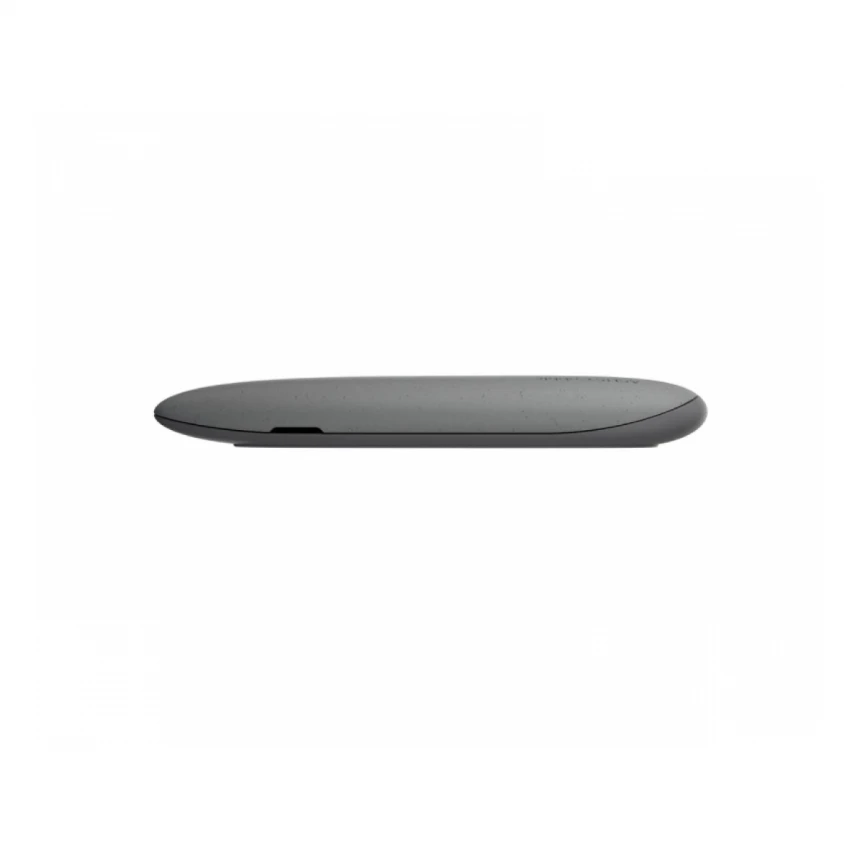 ASUS (ESD-A1A) SSD rack sivi 