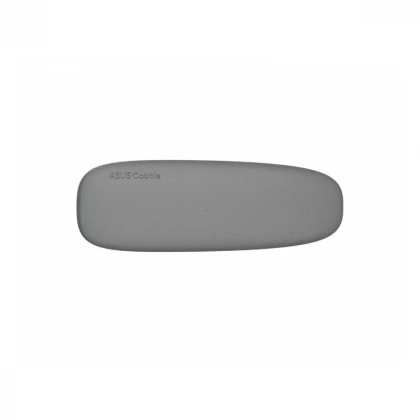 ASUS (ESD-A1A) SSD rack sivi 