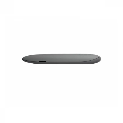 ASUS (ESD-A1A) SSD rack sivi 
