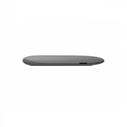 ASUS (ESD-A1A) SSD rack sivi 