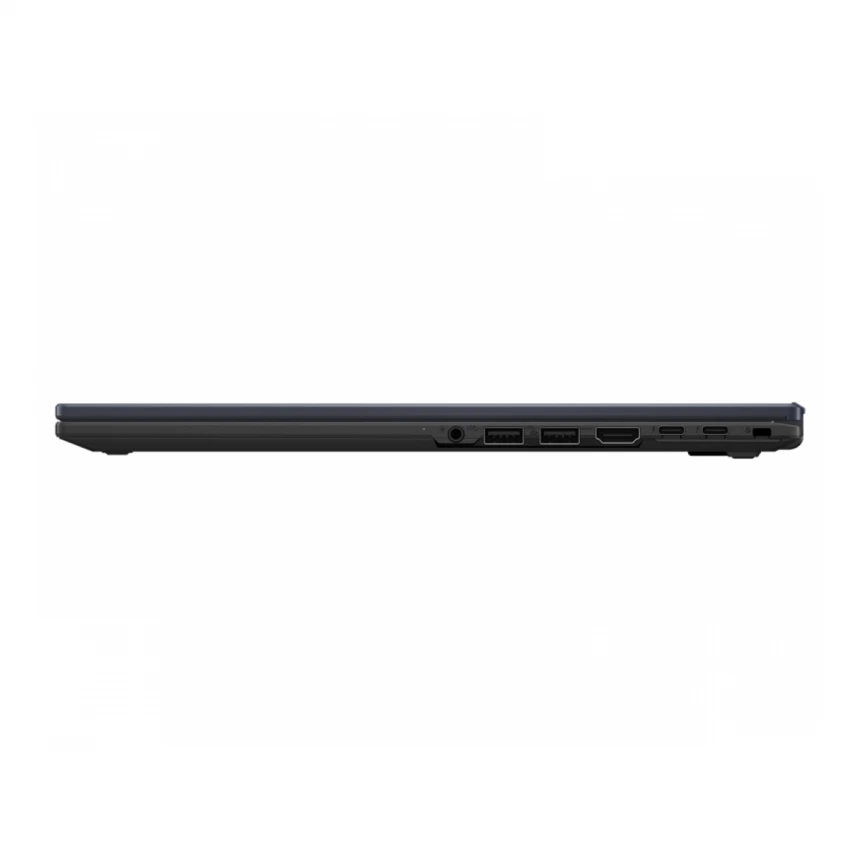 ASUS ExpertBook B3 B3604CVA-WB51D0 (16 inča WUXGA, i5-1335U, 8GB, SSD 1TB) laptop 