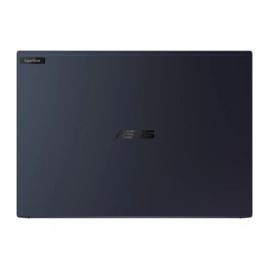 ASUS ExpertBook B3 B3604CVA-WB51D0 (16 inča WUXGA, i5-1335U, 8GB, SSD 1TB) laptop 