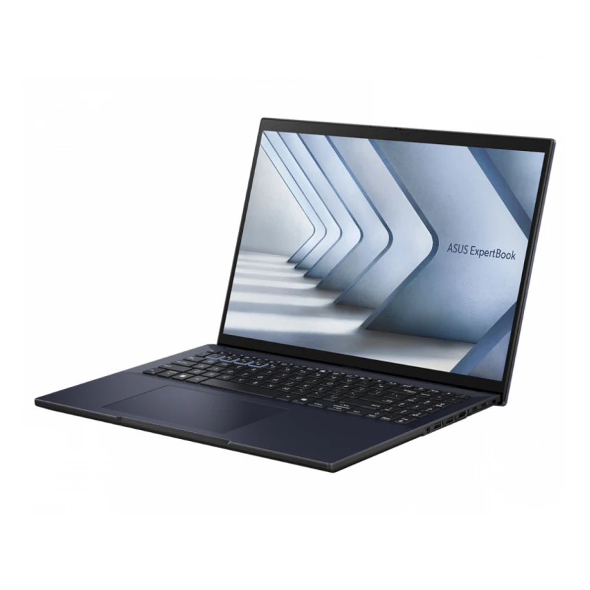 ASUS ExpertBook B3 B3604CVA-WB51D0 (16 inča WUXGA, i5-1335U, 8GB, SSD 1TB) laptop 