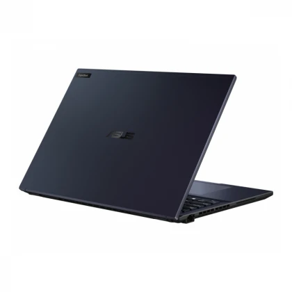 ASUS ExpertBook B3 B3604CVA-WB51D0 (16 inča WUXGA, i5-1335U, 8GB, SSD 1TB) laptop 