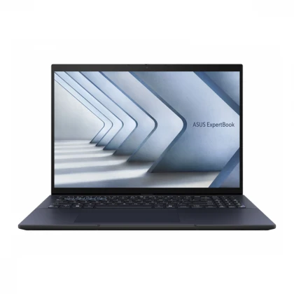 ASUS ExpertBook B3 B3604CVA-WB51D0 (16 inča WUXGA, i5-1335U, 8GB, SSD 1TB) laptop 