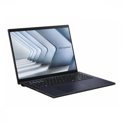 ASUS ExpertBook B3 B3604CVA-WB51D0 (16 inča WUXGA, i5-1335U, 8GB, SSD 1TB) laptop 