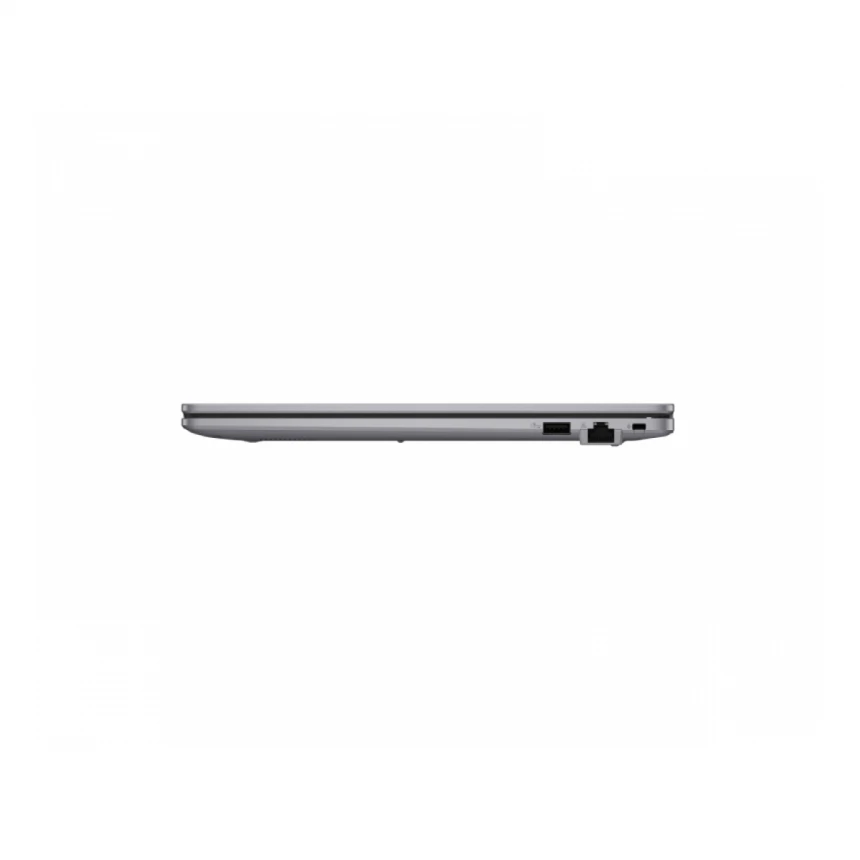 ASUS ExpertBook P1 P1503CVA-WB73C1 (15.6 inča FHD, i7-13620H, 16GB, SSD 512GB) laptop 