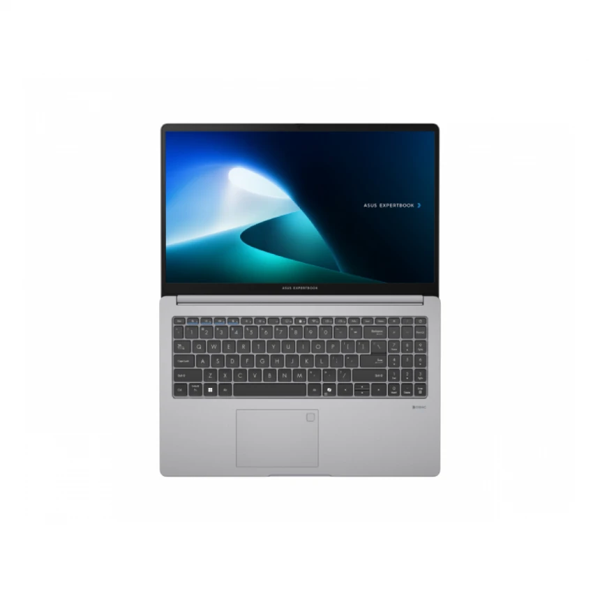 ASUS ExpertBook P1 P1503CVA-WB73C1 (15.6 inča FHD, i7-13620H, 16GB, SSD 512GB) laptop 