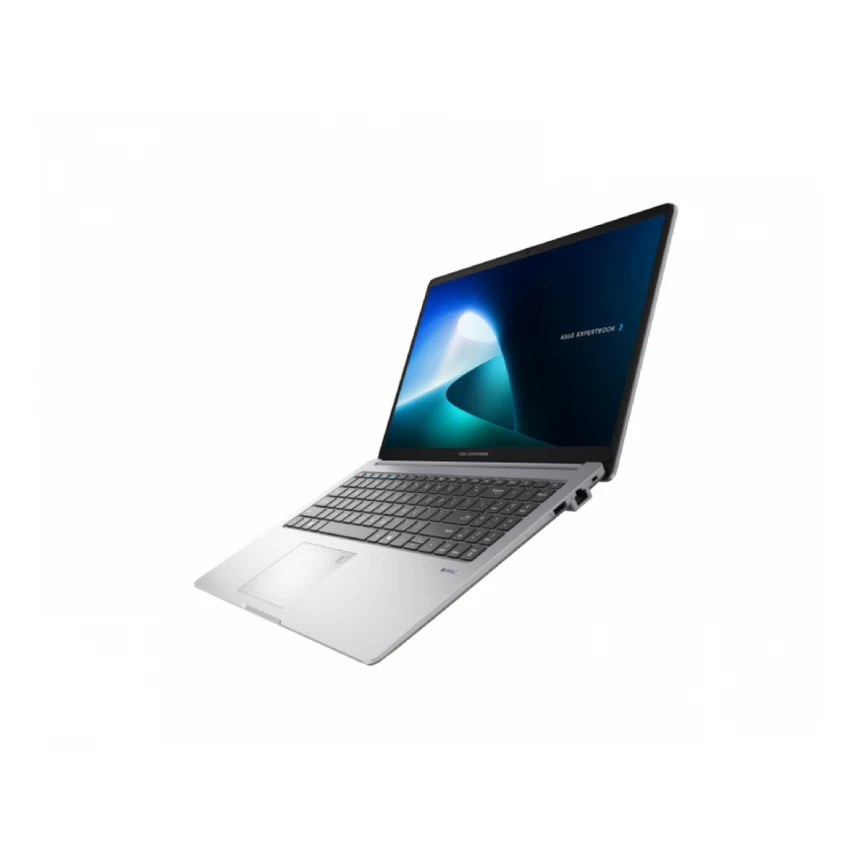 ASUS ExpertBook P1 P1503CVA-WB73C1 (15.6 inča FHD, i7-13620H, 16GB, SSD 512GB) laptop 