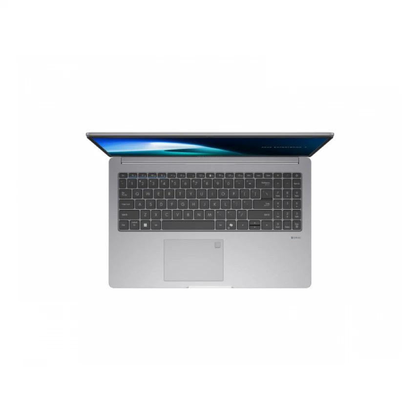 ASUS ExpertBook P1 P1503CVA-WB53C3 (15.6 inča FHD, i5-13420H, 16GB, SSD 512GB) laptop