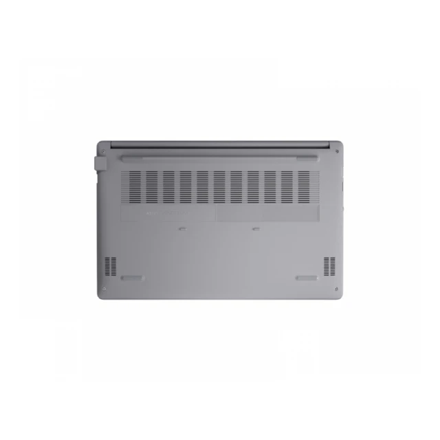 ASUS ExpertBook P1 P1503CVA-WB53C3 (15.6 inča FHD, i5-13420H, 16GB, SSD 512GB) laptop 