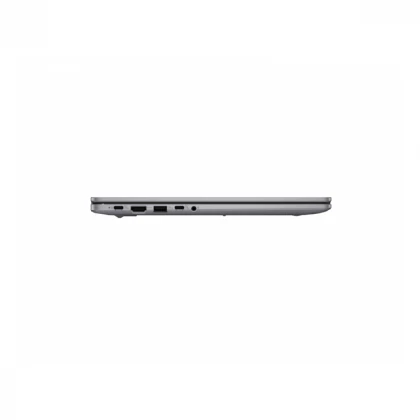 ASUS ExpertBook P1 P1503CVA-WB73C1 (15.6 inča FHD, i7-13620H, 16GB, SSD 512GB) laptop 