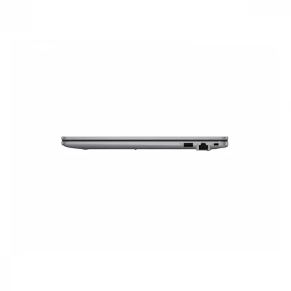 ASUS ExpertBook P1 P1503CVA-WB53C3 (15.6 inča FHD, i5-13420H, 16GB, SSD 512GB) laptop 