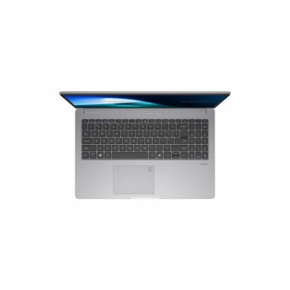 ASUS ExpertBook P1 P1503CVA-WB53C3 (15.6 inča FHD, i5-13420H, 16GB, SSD 512GB) laptop 