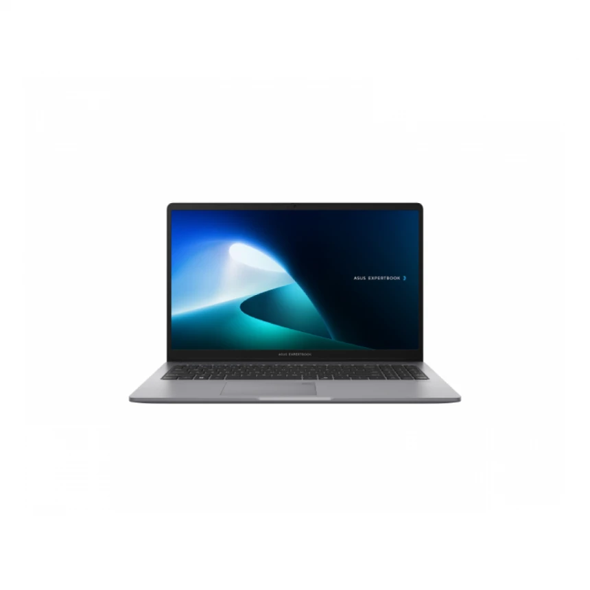 ASUS ExpertBook P1 PM1503CDA-WB83D1 (15.6 inča FHD, Ryzen 5 7735HS, 16GB, SSD 1TB) laptop 