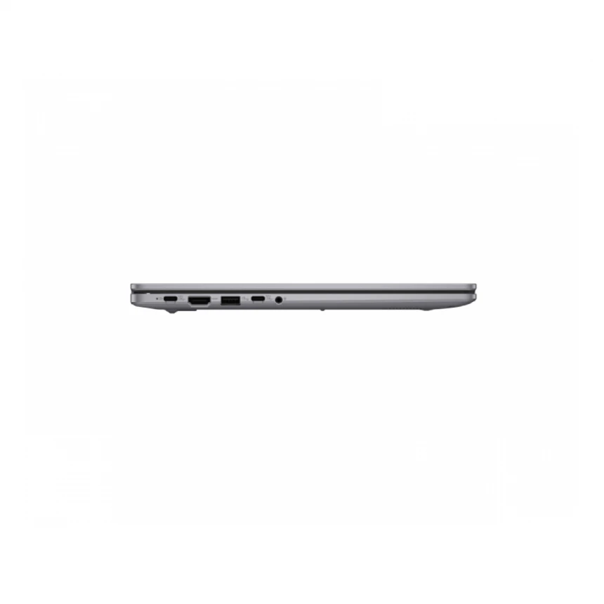 ASUS ExpertBook P1 PM1503CDA-WB83D1 (15.6 inča FHD, Ryzen 5 7735HS, 16GB, SSD 1TB) laptop 