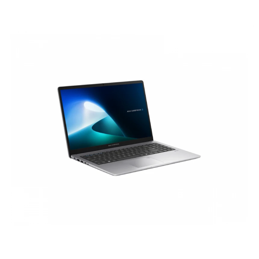 ASUS ExpertBook P1 PM1503CDA-WB83D1 (15.6 inča FHD, Ryzen 5 7735HS, 16GB, SSD 1TB) laptop 