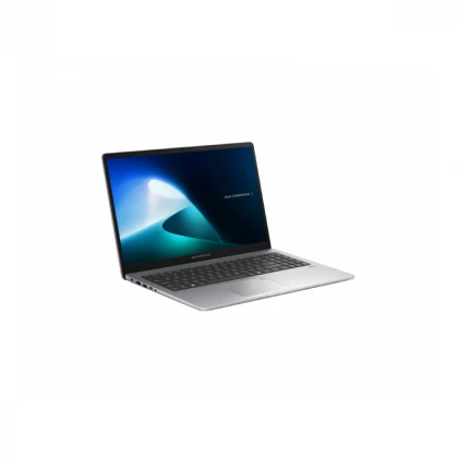 ASUS ExpertBook P1 PM1503CDA-WB63C1 (15.6 inča FHD, Ryzen 5 7535HS, 16GB, SSD 512GB) laptop 