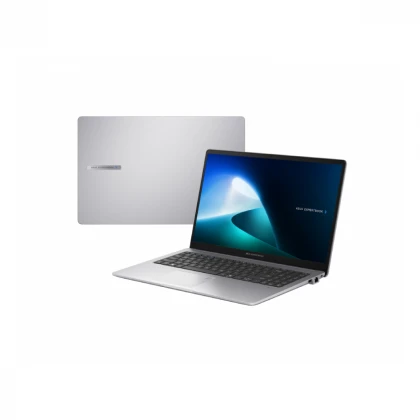 ASUS ExpertBook P1 PM1503CDA-WB63C1 (15.6 inča FHD, Ryzen 5 7535HS, 16GB, SSD 512GB) laptop 