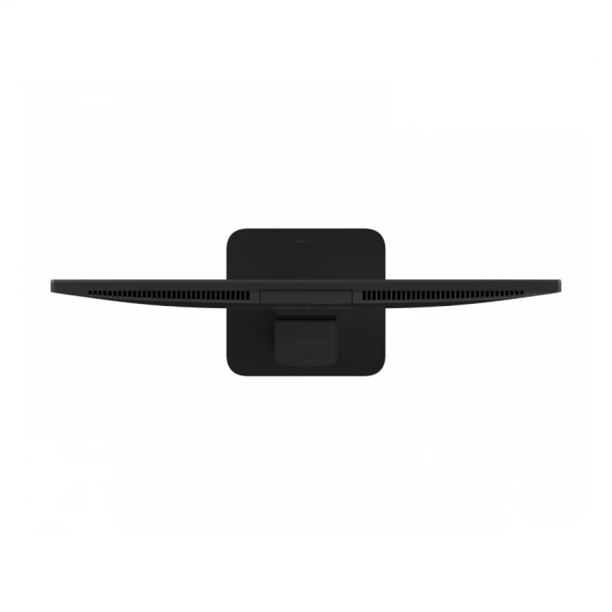 ASUS ExpertCenter P400 AiO P470VAK-WB53C0 (27 inča FHD, i5-13420H, 16GB, SSD 512GB) 