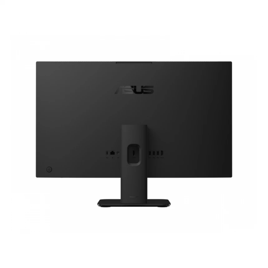ASUS ExpertCenter P400 AiO P470VAK-WB53C0 (27 inča FHD, i5-13420H, 16GB, SSD 512GB) 