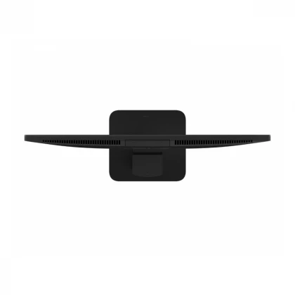 ASUS ExpertCenter P400 AiO P470VAK-WB53C0 (27 inča FHD, i5-13420H, 16GB, SSD 512GB) 