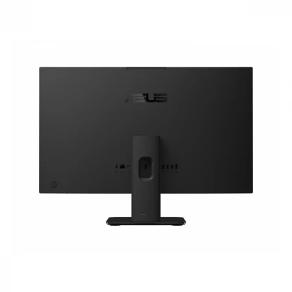 ASUS ExpertCenter P400 AiO P470VAK-WB53C0 (27 inča FHD, i5-13420H, 16GB, SSD 512GB) 
