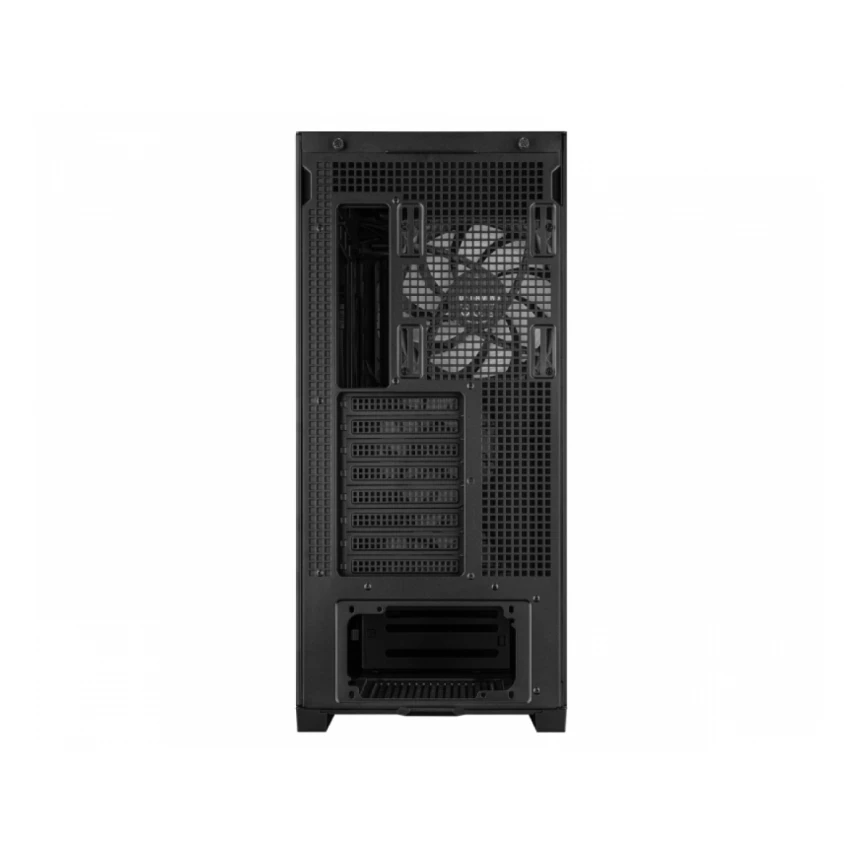 ASUS GT302 TG ARGB TUF Gaming kućište crno