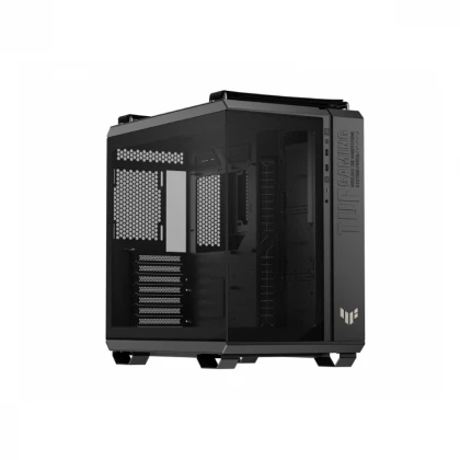 ASUS GT502 HORIZON TG ARGB BLACK TUF Gaming kućište crno 