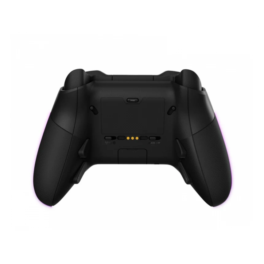 ASUS GX501 ROG RAIKIRI II bežični XBOX gamepad