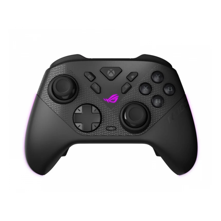 ASUS GX501 ROG RAIKIRI II bežični XBOX gamepad